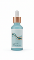 Copper Peptide Serum Intensive Anti-Aging