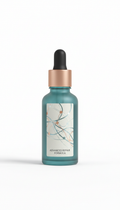 Copper Peptide Serum Advanced Repair