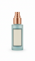 Copper Peptide Serum Daily Renewal Concentrate