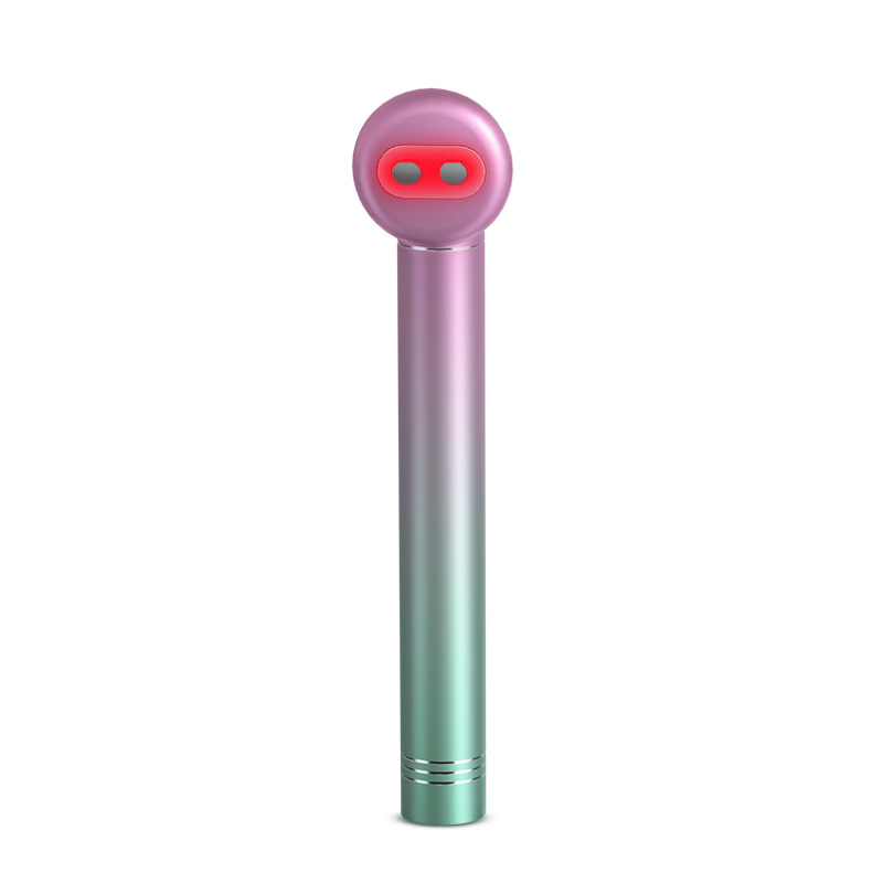 The Sola Glow Wand
