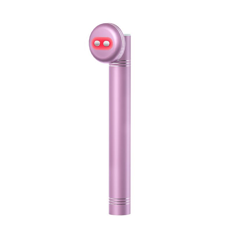 The Sola Glow Wand