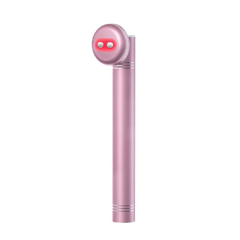 The Sola Glow Wand